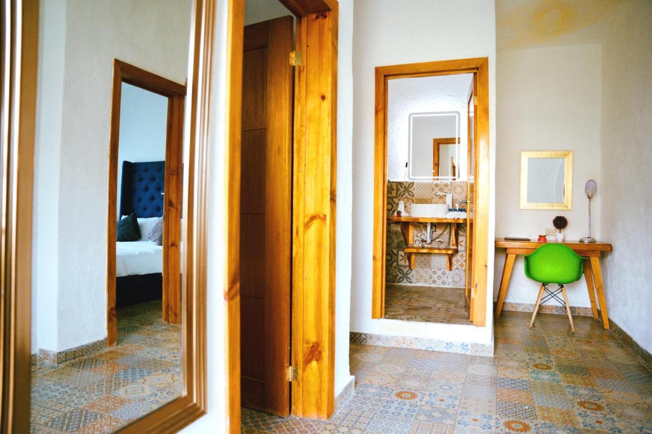 Venice By Luxury Atitlan Apartamento