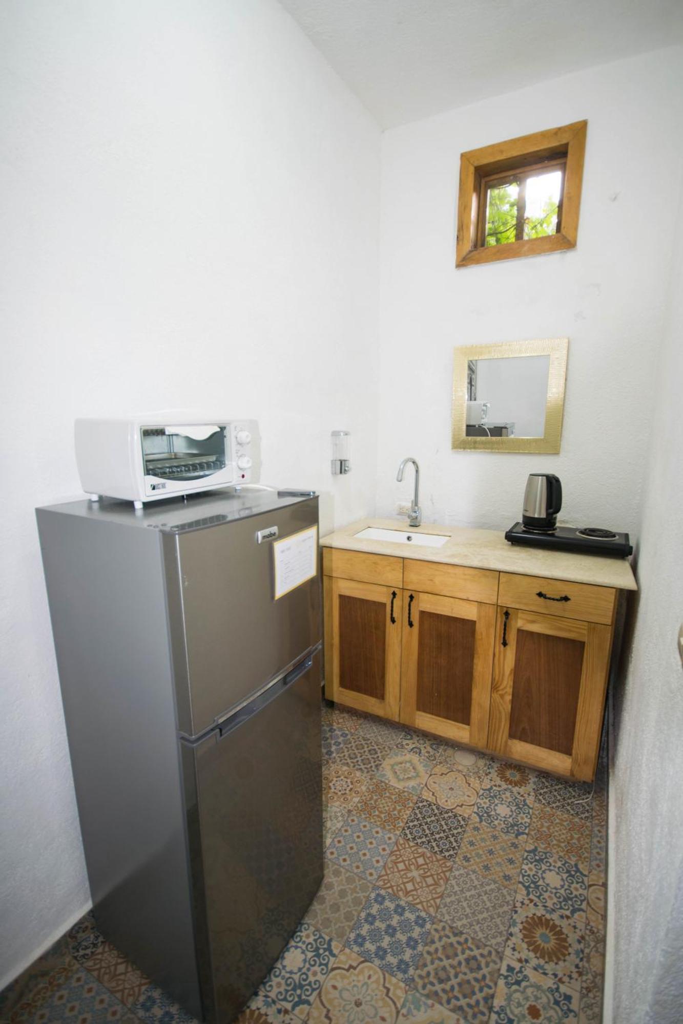 Venice By Luxury Atitlan Apartamento